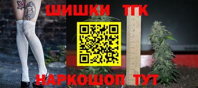 гашик Можга
