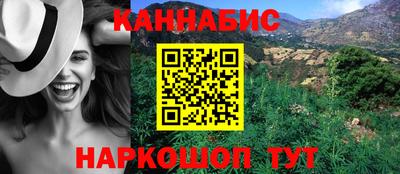 гашик Можга