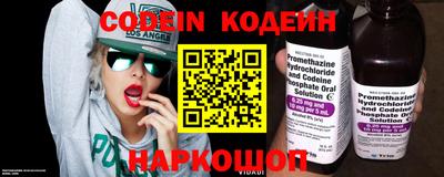гашик Можга