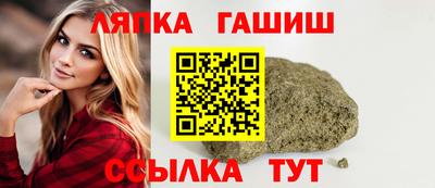 гашик Можга